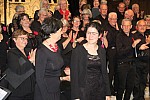 2018-06-02-Chorale-Pipriac-concert (77).jpg