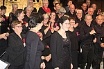 2018-06-02-Chorale-Pipriac-concert (78).jpg