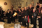 2018-06-02-Chorale-Pipriac-concert (79).jpg 2018-06-02-Chorale-Pipriac-concert (79).jpg