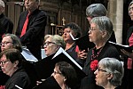 2018-06-02-Chorale-Pipriac-concert (80).jpg 2018-06-02-Chorale-Pipriac-concert (80).jpg