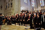 2018-06-02-point-dorgue-pipriac-J1-concert (133).jpg 2018-06-02-point-dorgue-pipriac-J1-concert (133).jpg