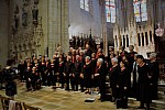 2018-06-02-point-dorgue-pipriac-J1-concert (134).jpg 2018-06-02-point-dorgue-pipriac-J1-concert (134).jpg
