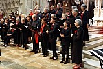 2018-06-02-point-dorgue-pipriac-J1-concert (135).jpg 2018-06-02-point-dorgue-pipriac-J1-concert (135).jpg