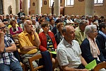 2018-06-02-point-dorgue-pipriac-J1-concert (136).jpg 2018-06-02-point-dorgue-pipriac-J1-concert (136).jpg