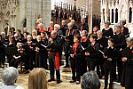 2018-06-02-point-dorgue-pipriac-J1-concert (137).jpg 2018-06-02-point-dorgue-pipriac-J1-concert (137).jpg