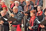 2018-06-02-point-dorgue-pipriac-J1-concert (138).jpg 2018-06-02-point-dorgue-pipriac-J1-concert (138).jpg