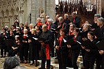 2018-06-02-point-dorgue-pipriac-J1-concert (139).jpg 2018-06-02-point-dorgue-pipriac-J1-concert (139).jpg