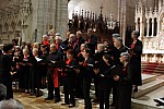 2018-06-02-point-dorgue-pipriac-J1-concert (140).jpg 2018-06-02-point-dorgue-pipriac-J1-concert (140).jpg