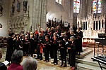2018-06-02-point-dorgue-pipriac-J1-concert (141).jpg 2018-06-02-point-dorgue-pipriac-J1-concert (141).jpg