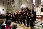 2018-06-02-point-dorgue-pipriac-J1-concert (142).jpg 2018-06-02-point-dorgue-pipriac-J1-concert (142).jpg