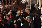 2018-06-02-point-dorgue-pipriac-J1-concert (143).jpg 2018-06-02-point-dorgue-pipriac-J1-concert (143).jpg