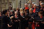 2018-06-02-point-dorgue-pipriac-J1-concert (144).jpg 2018-06-02-point-dorgue-pipriac-J1-concert (144).jpg