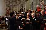 2018-06-02-point-dorgue-pipriac-J1-concert (145).jpg 2018-06-02-point-dorgue-pipriac-J1-concert (145).jpg