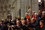 2018-06-02-point-dorgue-pipriac-J1-concert (148).jpg 2018-06-02-point-dorgue-pipriac-J1-concert (148).jpg