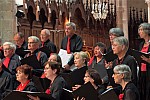 2018-06-02-point-dorgue-pipriac-J1-concert (150).jpg 2018-06-02-point-dorgue-pipriac-J1-concert (150).jpg