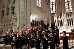 2018-06-02-point-dorgue-pipriac-J1-concert (151).jpg 2018-06-02-point-dorgue-pipriac-J1-concert (151).jpg