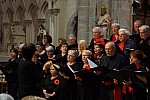 2018-06-02-point-dorgue-pipriac-J1-concert (153).jpg 2018-06-02-point-dorgue-pipriac-J1-concert (153).jpg