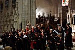 2018-06-02-point-dorgue-pipriac-J1-concert (154).jpg 2018-06-02-point-dorgue-pipriac-J1-concert (154).jpg