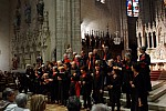 2018-06-02-point-dorgue-pipriac-J1-concert (155).jpg 2018-06-02-point-dorgue-pipriac-J1-concert (155).jpg