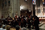 2018-06-02-point-dorgue-pipriac-J1-concert (156).jpg 2018-06-02-point-dorgue-pipriac-J1-concert (156).jpg