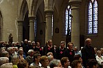 2018-06-02-point-dorgue-pipriac-J1-concert (157).jpg 2018-06-02-point-dorgue-pipriac-J1-concert (157).jpg