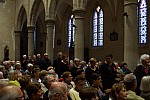 2018-06-02-point-dorgue-pipriac-J1-concert (158).jpg 2018-06-02-point-dorgue-pipriac-J1-concert (158).jpg