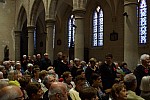 2018-06-02-point-dorgue-pipriac-J1-concert (158).jpg