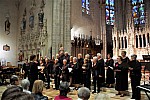 2018-06-02-point-dorgue-pipriac-J1-concert (159).jpg 2018-06-02-point-dorgue-pipriac-J1-concert (159).jpg