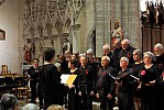 2018-06-02-point-dorgue-pipriac-J1-concert (160).jpg 2018-06-02-point-dorgue-pipriac-J1-concert (160).jpg