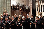 2018-06-02-point-dorgue-pipriac-J1-concert (161).jpg 2018-06-02-point-dorgue-pipriac-J1-concert (161).jpg