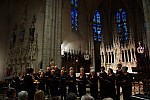 2018-06-02-point-dorgue-pipriac-J1-concert (162).jpg 2018-06-02-point-dorgue-pipriac-J1-concert (162).jpg