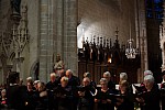 2018-06-02-point-dorgue-pipriac-J1-concert (164).jpg 2018-06-02-point-dorgue-pipriac-J1-concert (164).jpg