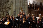 2018-06-02-point-dorgue-pipriac-J1-concert (165).jpg 2018-06-02-point-dorgue-pipriac-J1-concert (165).jpg