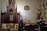 2018-06-02-point-dorgue-pipriac-J1-concert (166).jpg 2018-06-02-point-dorgue-pipriac-J1-concert (166).jpg