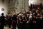 2018-06-02-point-dorgue-pipriac-J1-concert (168).jpg 2018-06-02-point-dorgue-pipriac-J1-concert (168).jpg