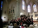 2018-06-02-point-dorgue-pipriac-concert-JP (123).jpg 2018-06-02-point-dorgue-pipriac-concert-JP (123).jpg