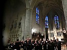 2018-06-02-point-dorgue-pipriac-concert-JP (124).jpg 2018-06-02-point-dorgue-pipriac-concert-JP (124).jpg