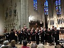 2018-06-02-point-dorgue-pipriac-concert-JP (125).jpg 2018-06-02-point-dorgue-pipriac-concert-JP (125).jpg