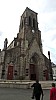 2018-06-02-point-dorgue-pipriac-concert-RF (129).jpg 2018-06-02-point-dorgue-pipriac-concert-RF (129).jpg