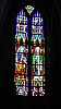 2018-06-02-point-dorgue-pipriac-concert-RF (130).jpg 2018-06-02-point-dorgue-pipriac-concert-RF (130).jpg