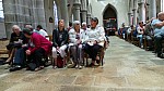 2018-06-02-point-dorgue-pipriac-concert-RF (133).jpg 2018-06-02-point-dorgue-pipriac-concert-RF (133).jpg