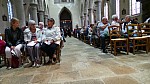 2018-06-02-point-dorgue-pipriac-concert-RF (134).jpg 2018-06-02-point-dorgue-pipriac-concert-RF (134).jpg