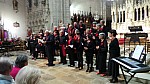 2018-06-02-point-dorgue-pipriac-concert-RF (135).jpg 2018-06-02-point-dorgue-pipriac-concert-RF (135).jpg
