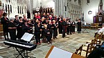 2018-06-02-point-dorgue-pipriac-concert-RF (136).jpg 2018-06-02-point-dorgue-pipriac-concert-RF (136).jpg