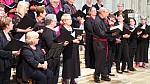 2018-06-02-point-dorgue-pipriac-concert-RF (138).jpg 2018-06-02-point-dorgue-pipriac-concert-RF (138).jpg