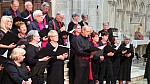 2018-06-02-point-dorgue-pipriac-concert-RF (139).jpg 2018-06-02-point-dorgue-pipriac-concert-RF (139).jpg