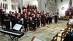 2018-06-02-point-dorgue-pipriac-concert-RF (140).jpg 2018-06-02-point-dorgue-pipriac-concert-RF (140).jpg