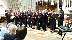 2018-06-02-point-dorgue-pipriac-concert-RF (141).jpg 2018-06-02-point-dorgue-pipriac-concert-RF (141).jpg