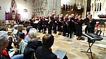 2018-06-02-point-dorgue-pipriac-concert-RF (143).jpg 2018-06-02-point-dorgue-pipriac-concert-RF (143).jpg