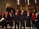 2018-06-02-pointdorgue-pipriac-concert-GD- (106).jpg 2018-06-02-pointdorgue-pipriac-concert-GD- (106).jpg